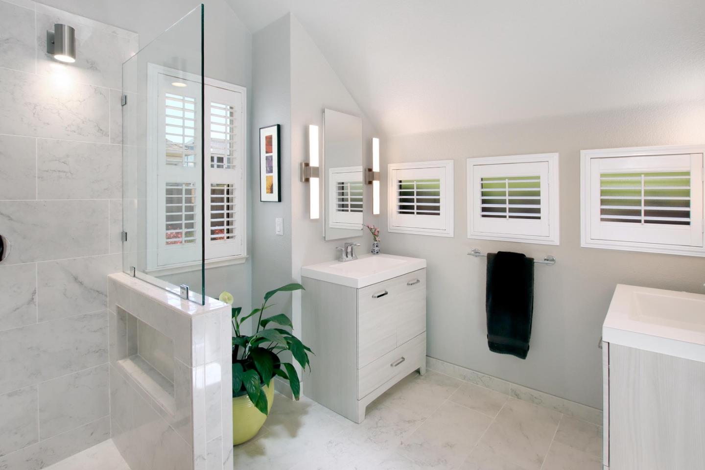 332 Meder Street Santa Cruz, CA 95060 - Photo 23 of 42