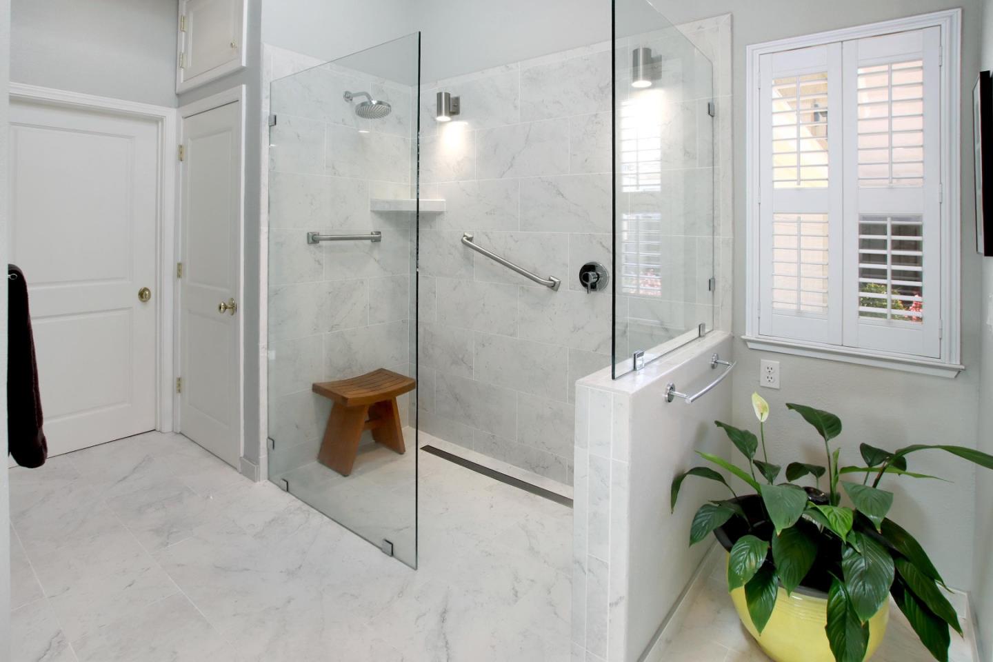 332 Meder Street Santa Cruz, CA 95060 - Photo 24 of 42