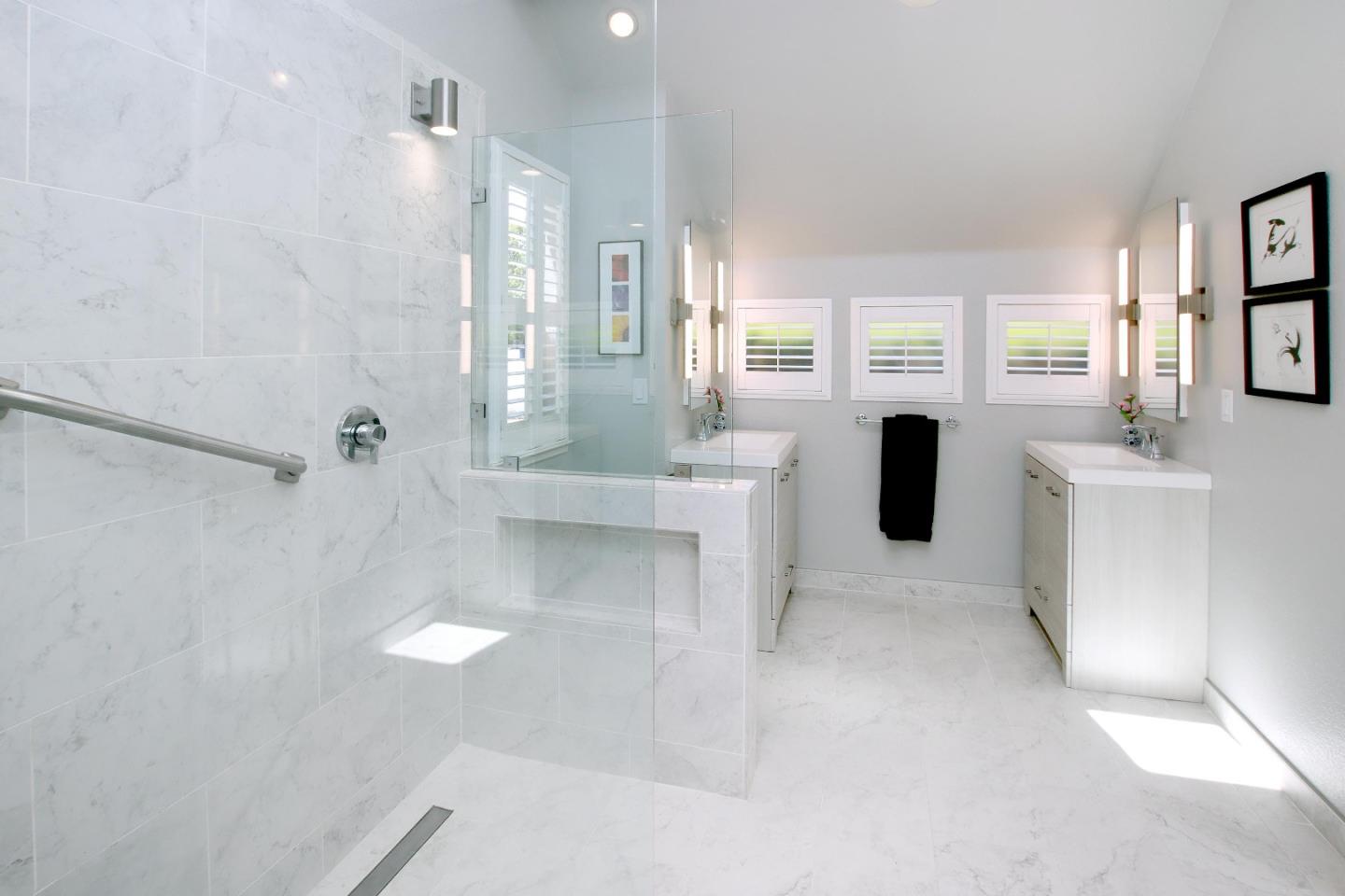 332 Meder Street Santa Cruz, CA 95060 - Photo 25 of 42