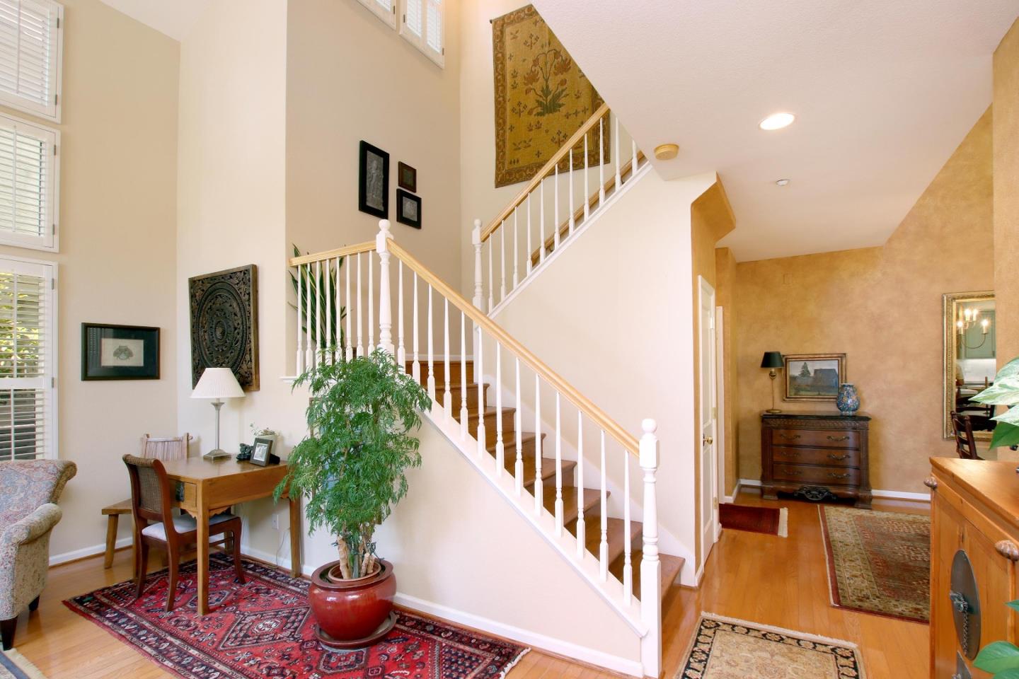 332 Meder Street Santa Cruz, CA 95060 - Photo 26 of 42