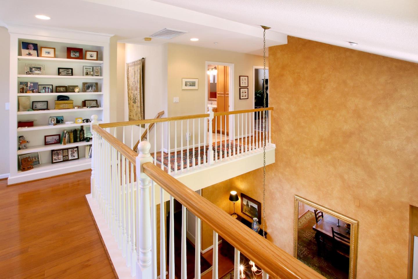 332 Meder Street Santa Cruz, CA 95060 - Photo 27 of 42