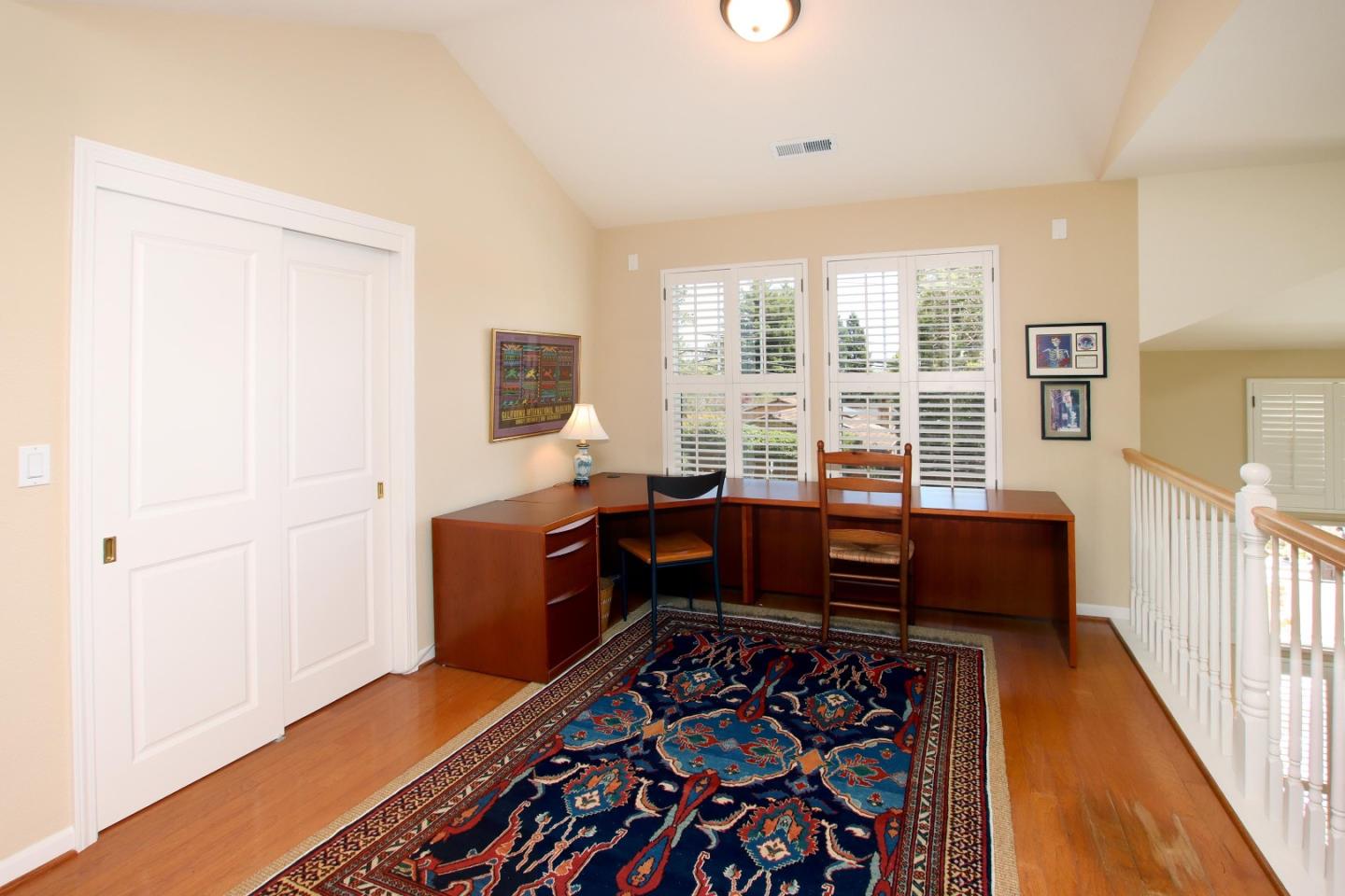 332 Meder Street Santa Cruz, CA 95060 - Photo 28 of 42