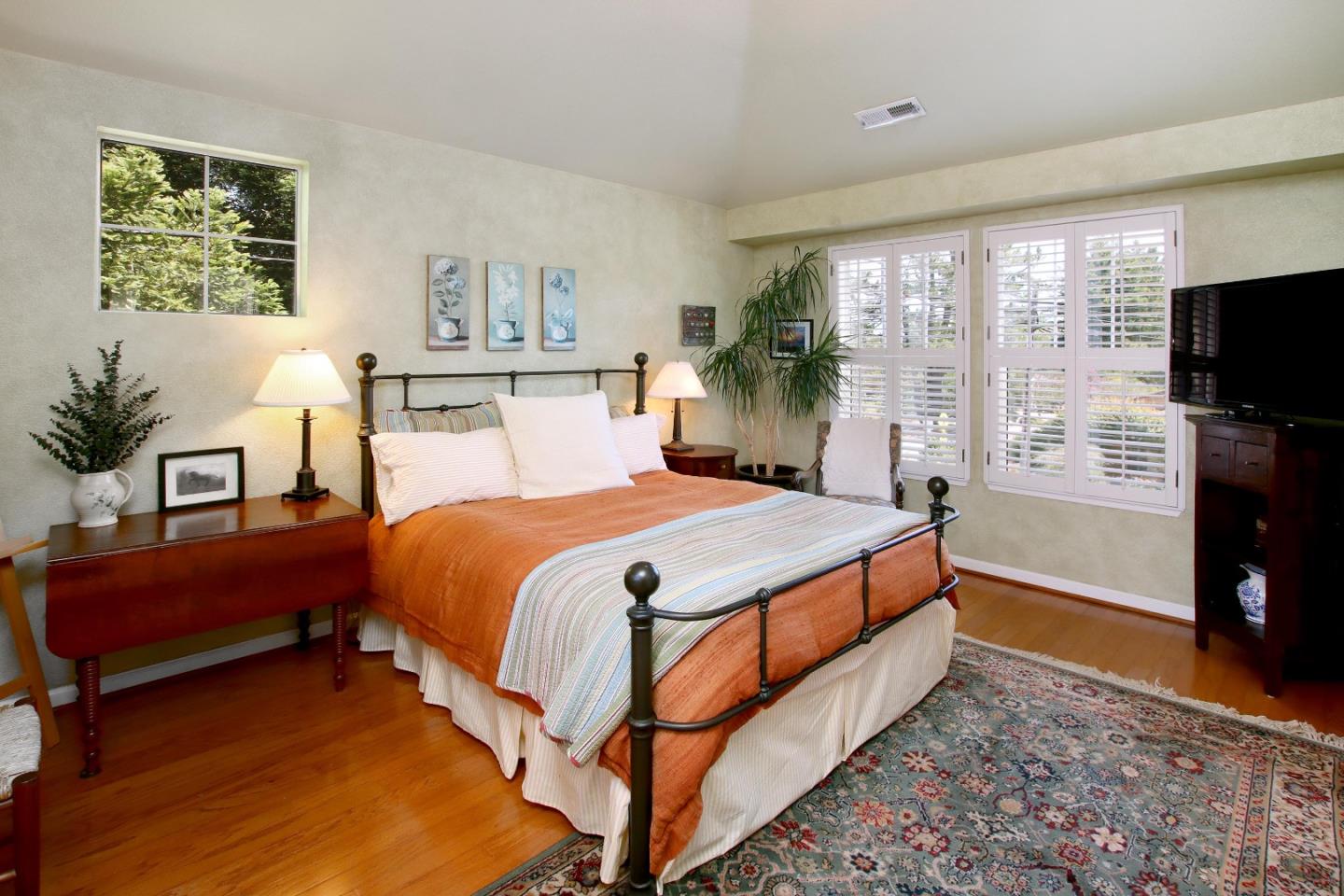 332 Meder Street Santa Cruz, CA 95060 - Photo 29 of 42