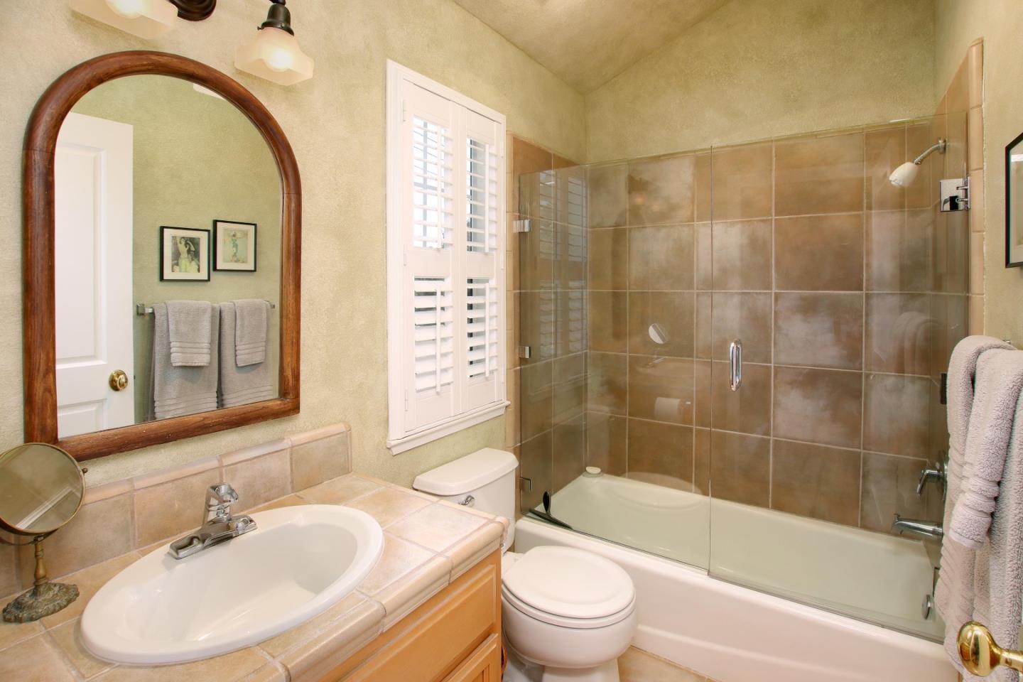 332 Meder Street Santa Cruz, CA 95060 - Photo 30 of 42