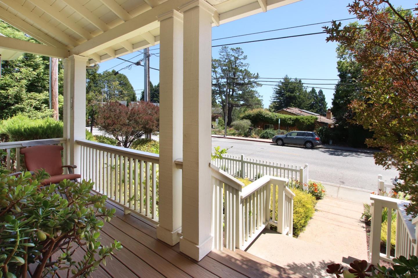 332 Meder Street Santa Cruz, CA 95060 - Photo 3 of 42