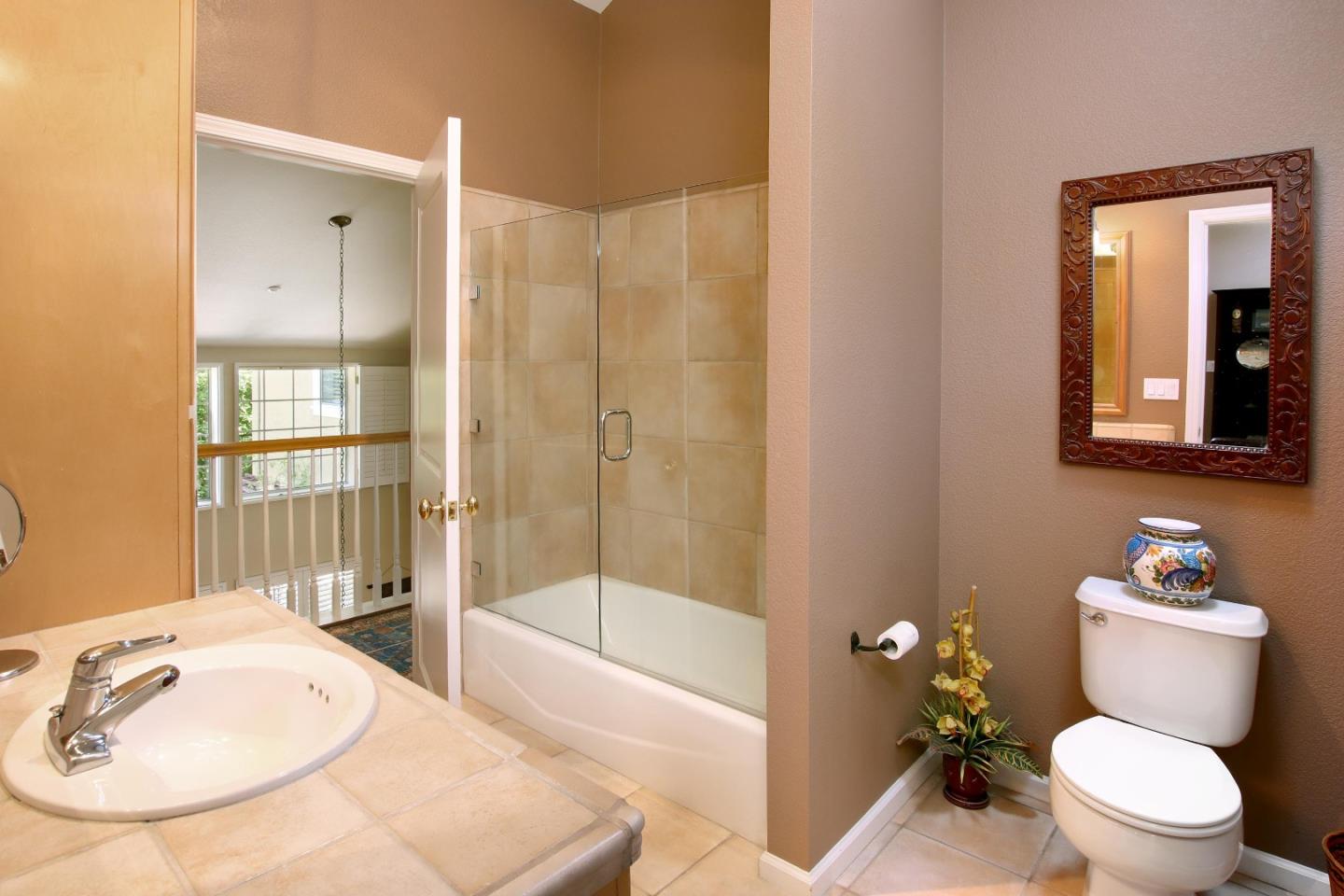 332 Meder Street Santa Cruz, CA 95060 - Photo 31 of 42