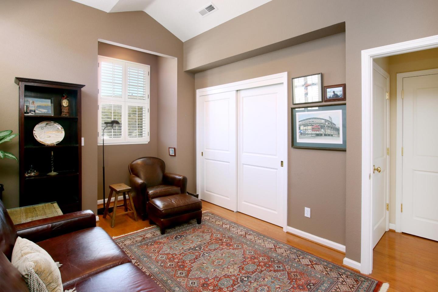 332 Meder Street Santa Cruz, CA 95060 - Photo 32 of 42