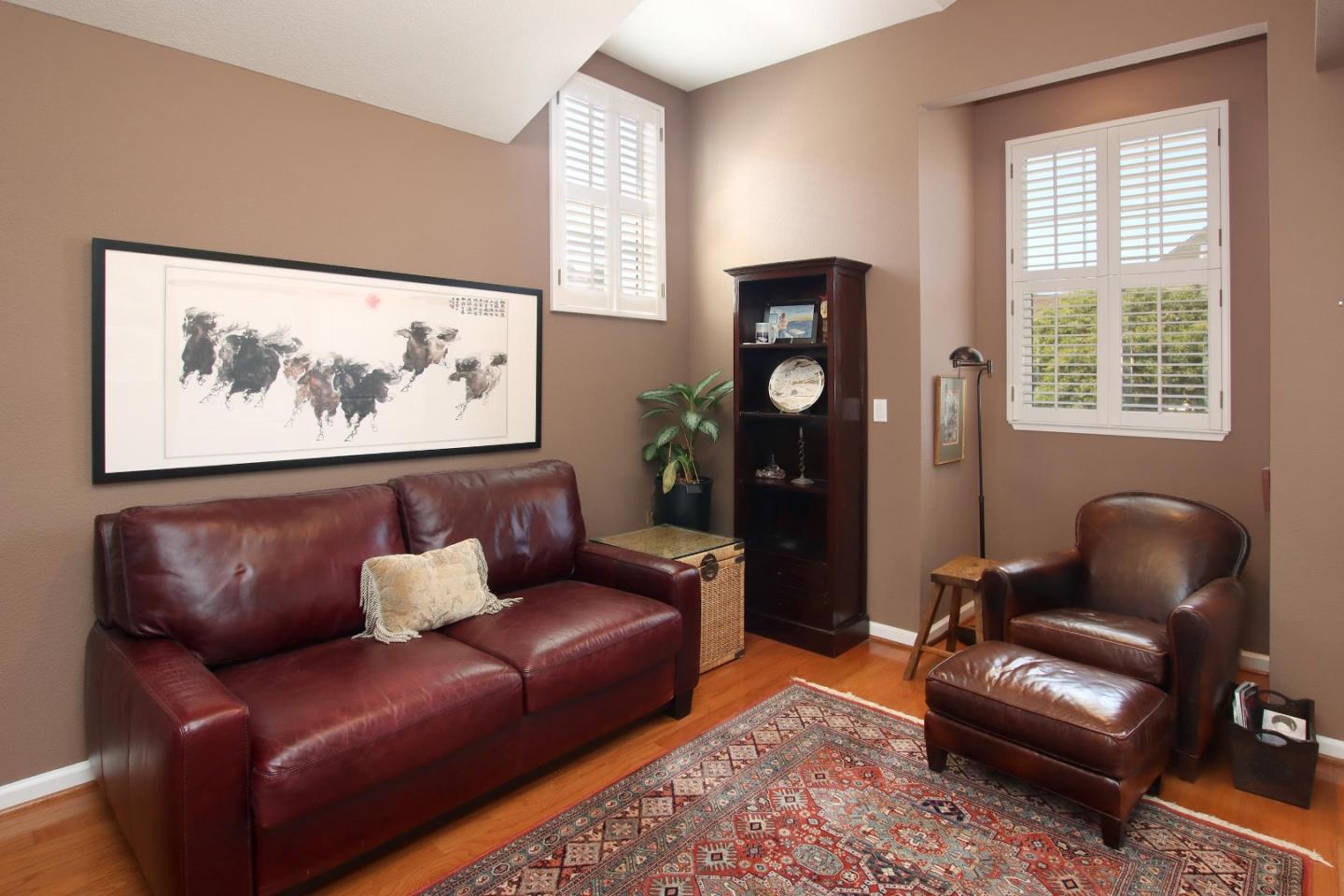 332 Meder Street Santa Cruz, CA 95060 - Photo 33 of 42