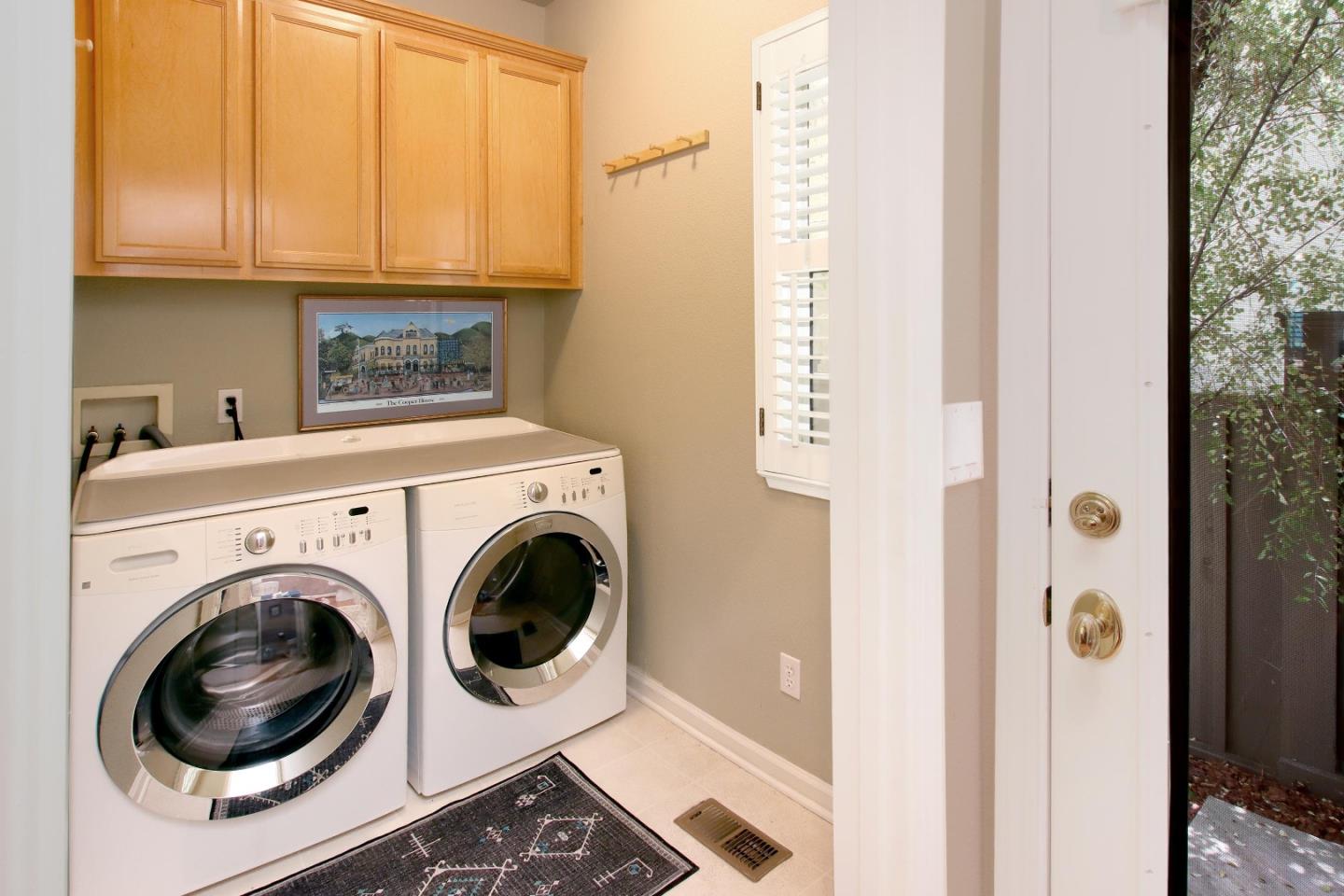 332 Meder Street Santa Cruz, CA 95060 - Photo 35 of 42