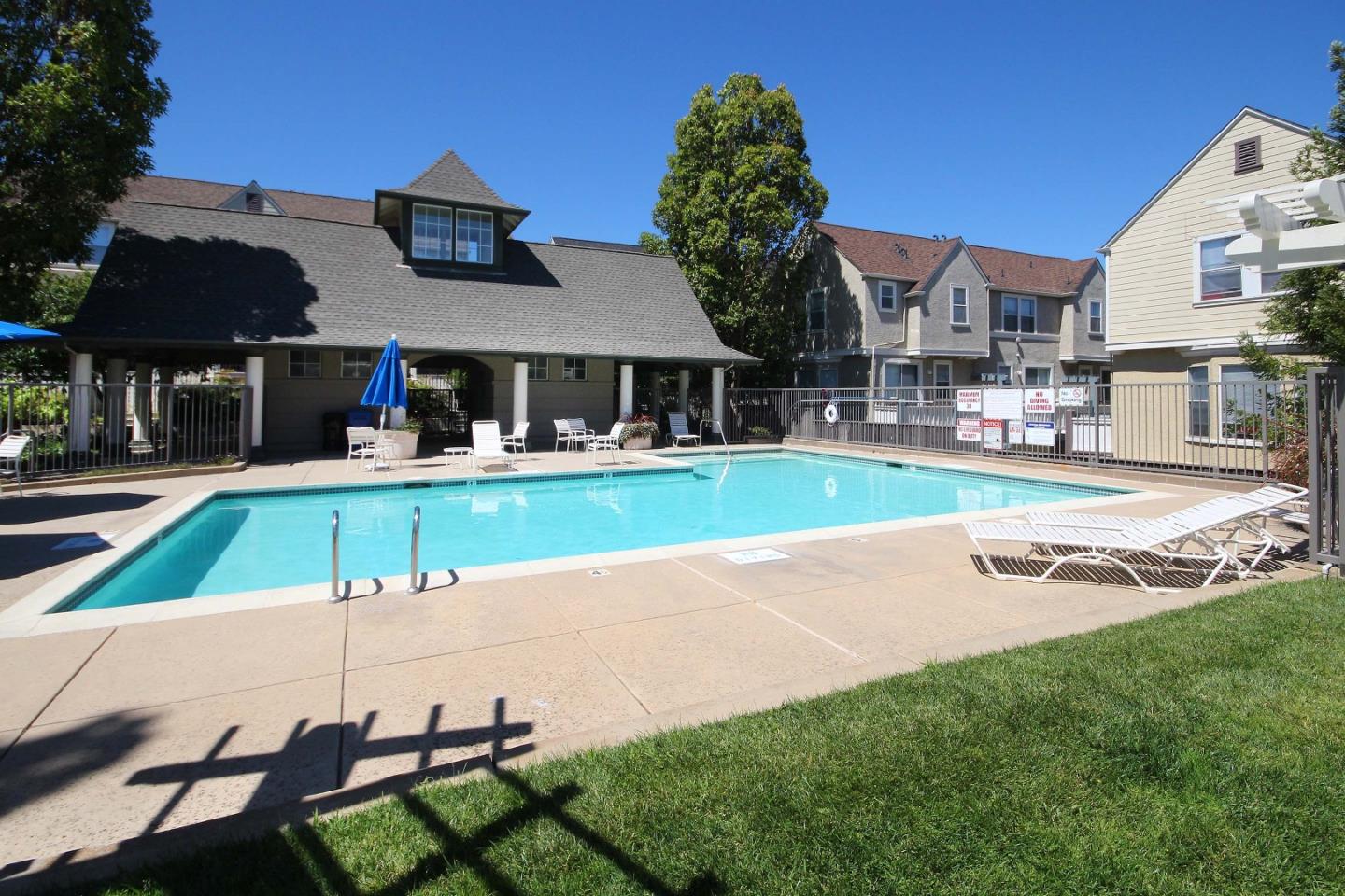 332 Meder Street Santa Cruz, CA 95060 - Photo 36 of 42