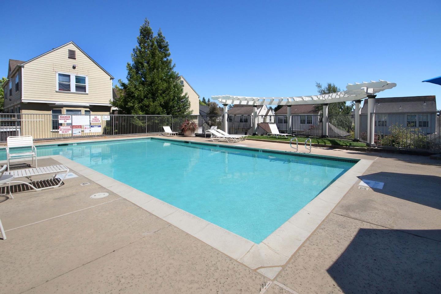 332 Meder Street Santa Cruz, CA 95060 - Photo 37 of 42