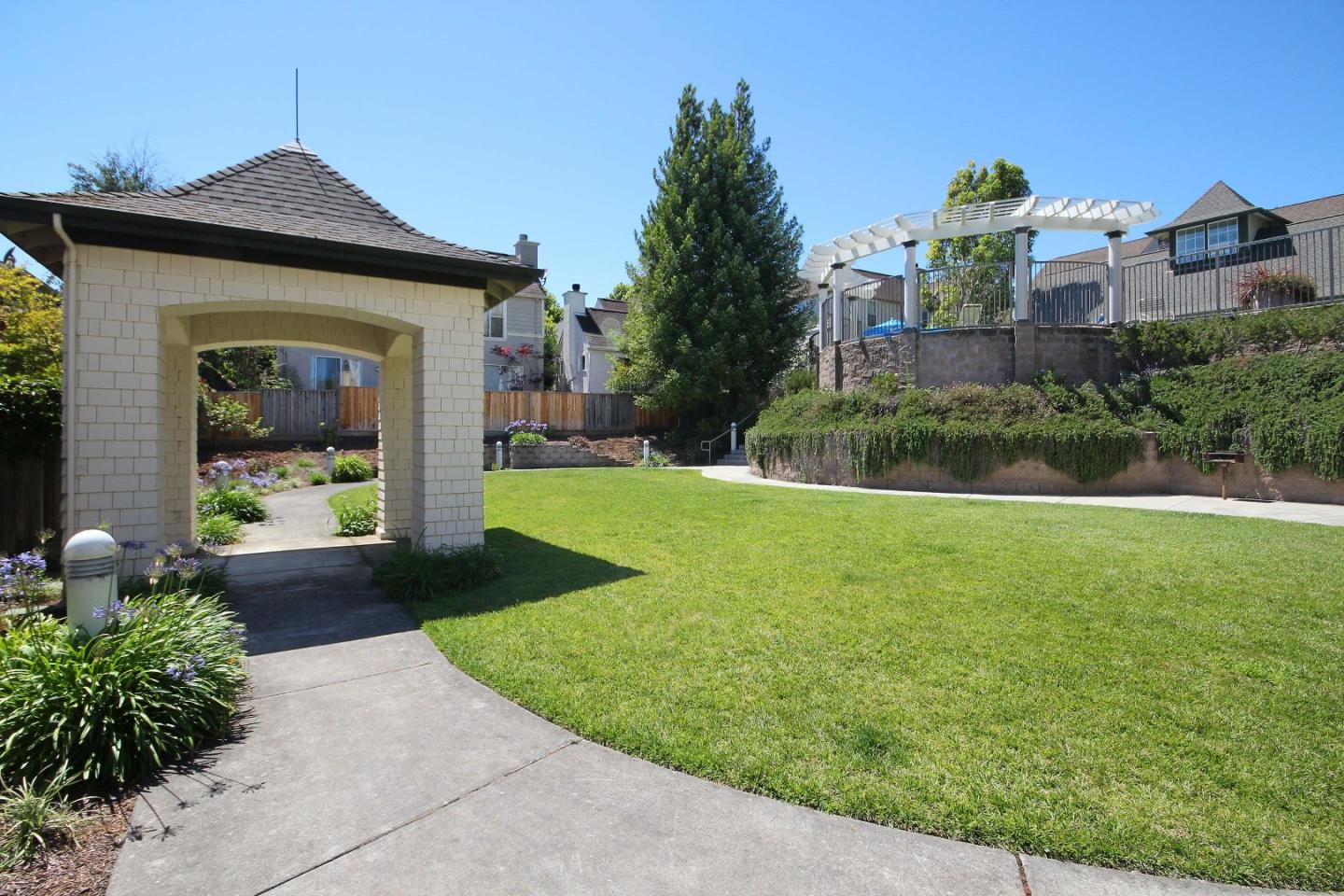 332 Meder Street Santa Cruz, CA 95060 - Photo 38 of 42