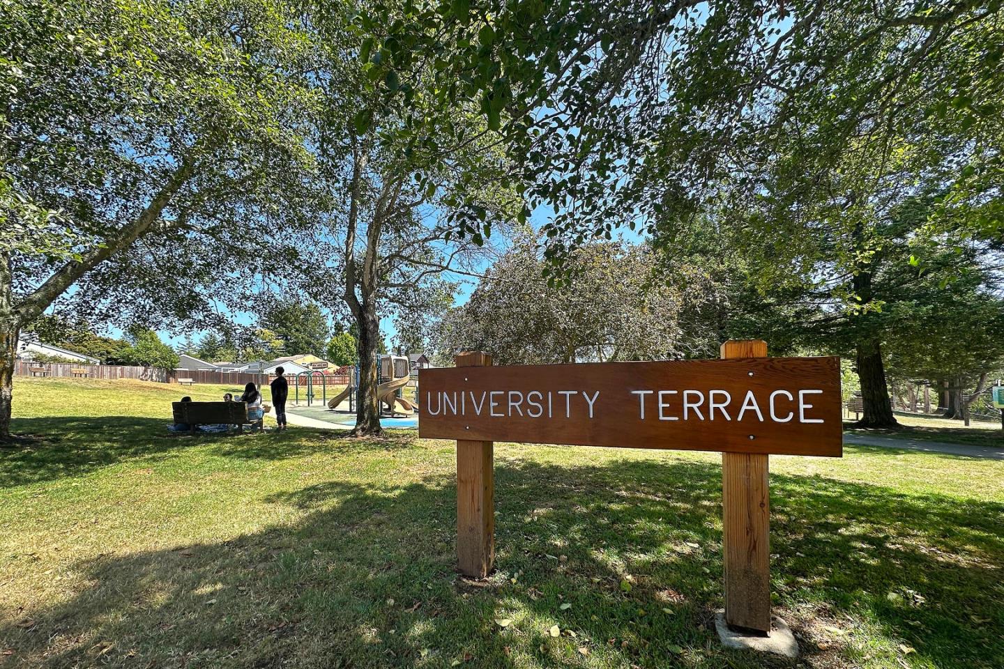 332 Meder Street Santa Cruz, CA 95060 - Photo 39 of 42