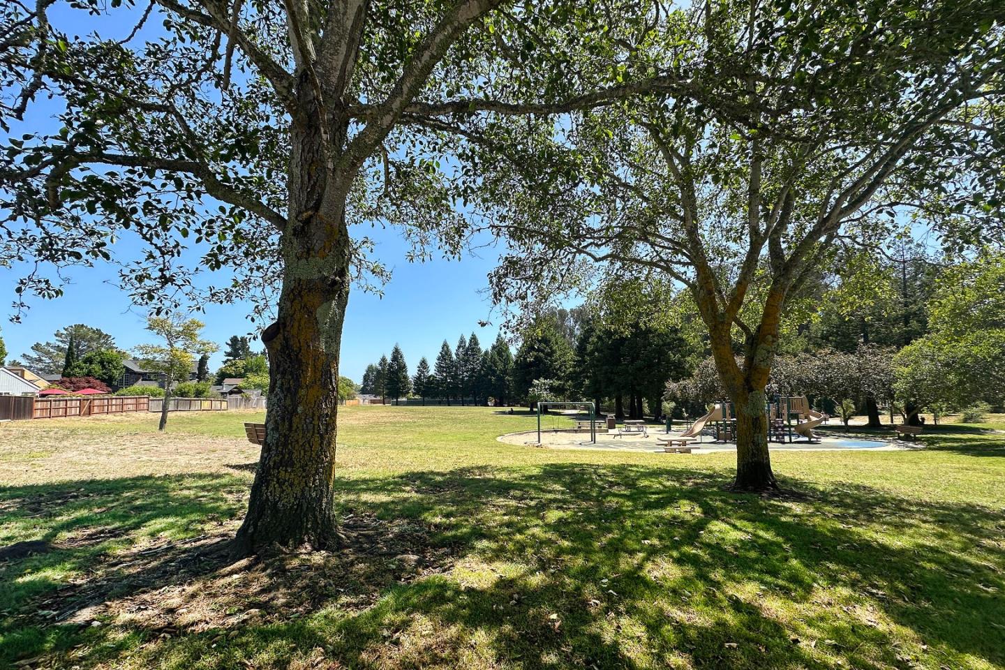 332 Meder Street Santa Cruz, CA 95060 - Photo 40 of 42