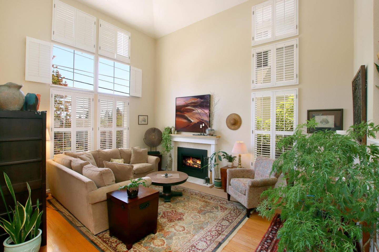 332 Meder Street Santa Cruz, CA 95060 - Photo 4 of 42