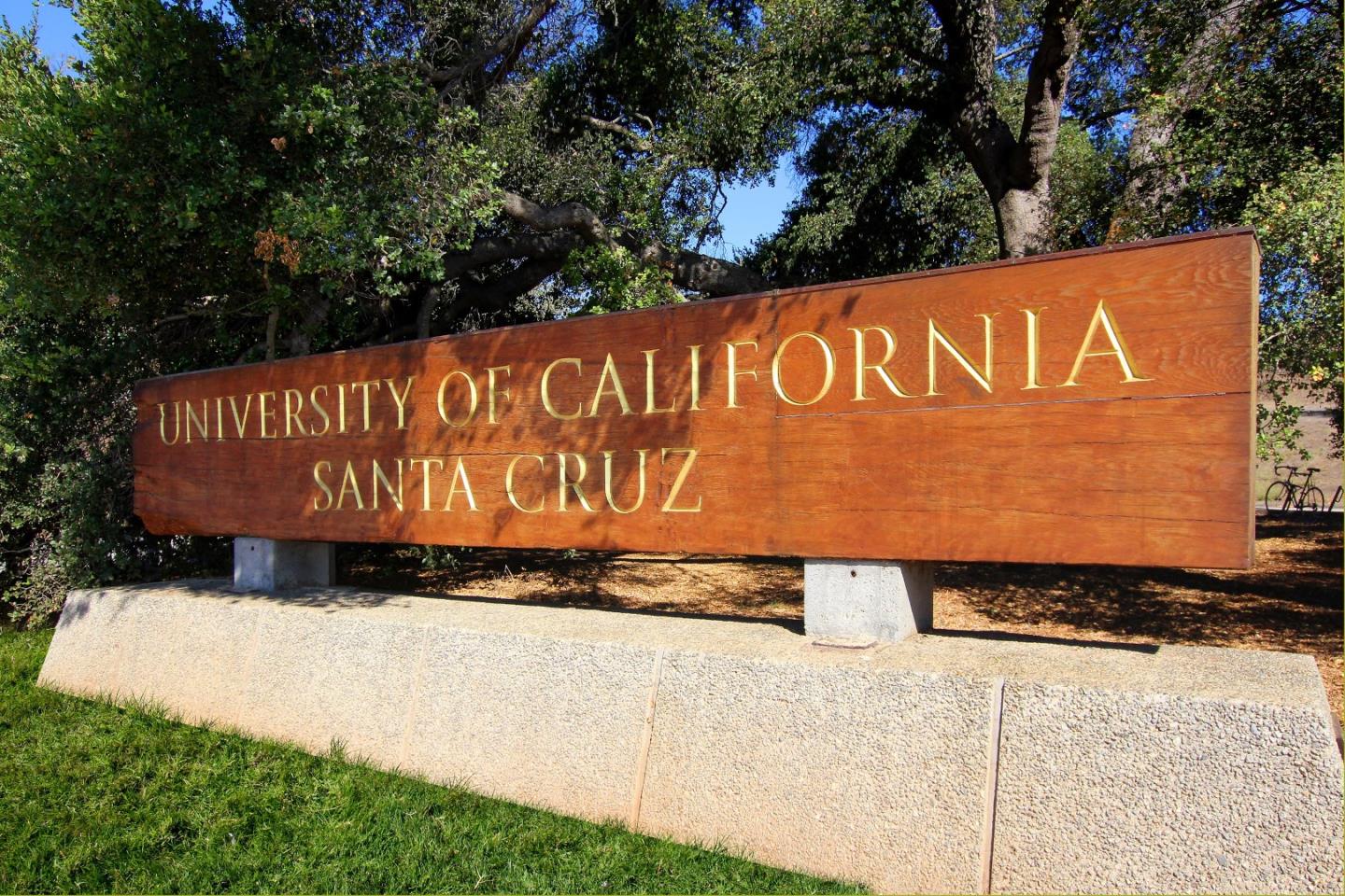 332 Meder Street Santa Cruz, CA 95060 - Photo 41 of 42