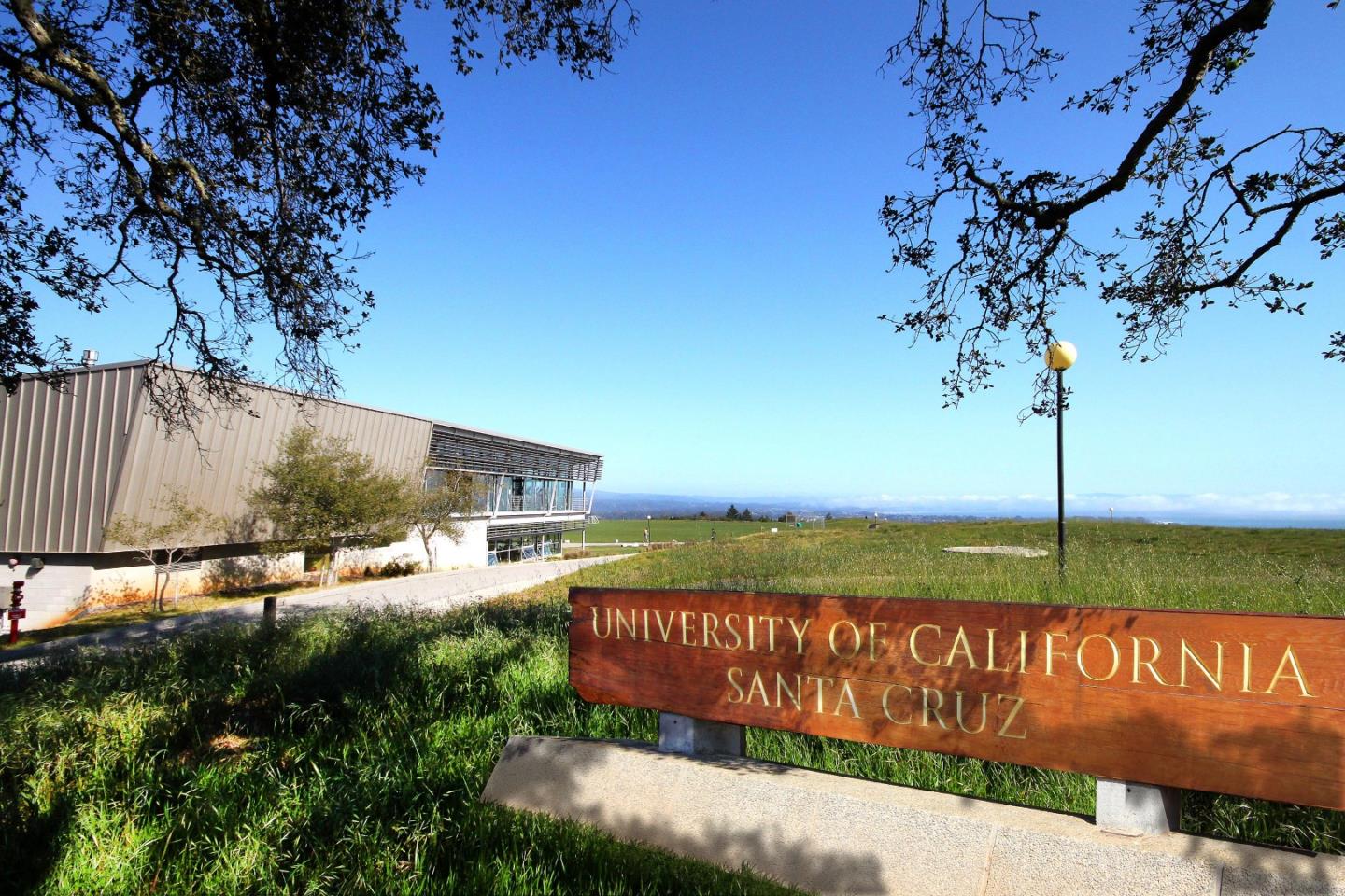 332 Meder Street Santa Cruz, CA 95060 - Photo 42 of 42