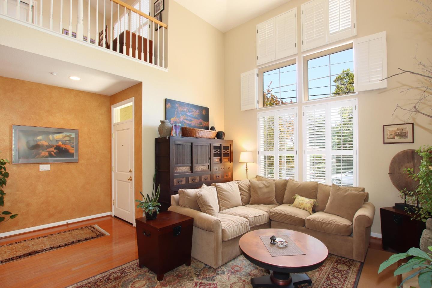 332 Meder Street Santa Cruz, CA 95060 - Photo 5 of 42