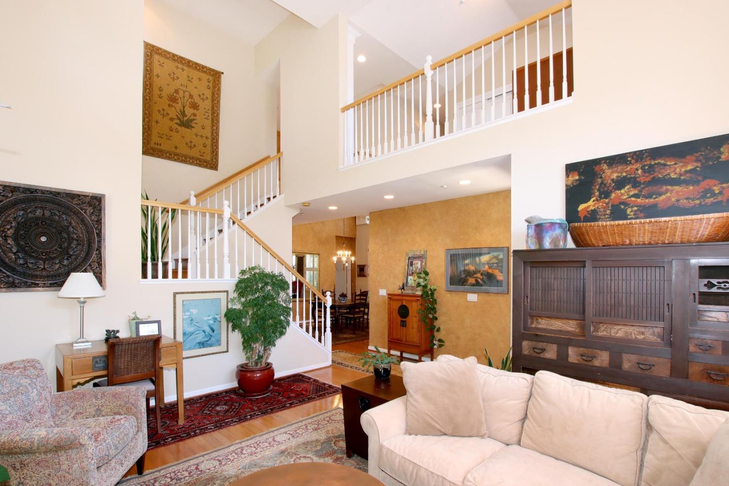 332 Meder Street Santa Cruz, CA 95060 - Photo 6 of 42