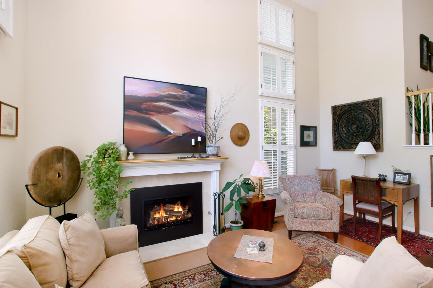 332 Meder Street Santa Cruz, CA 95060 - Photo 7 of 42