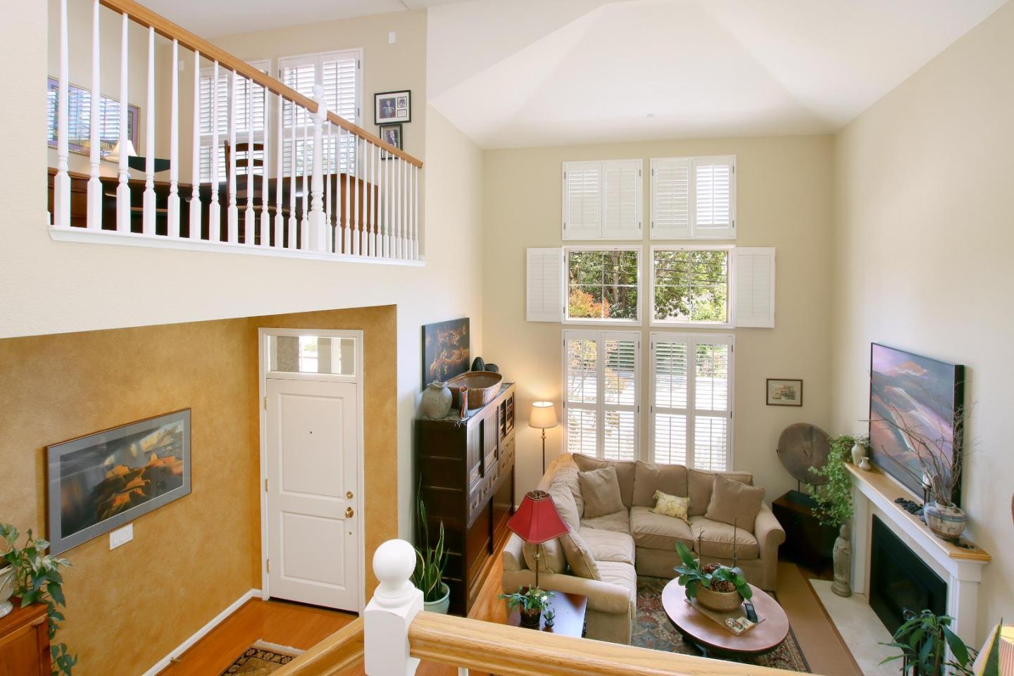 332 Meder Street Santa Cruz, CA 95060 - Photo 8 of 42