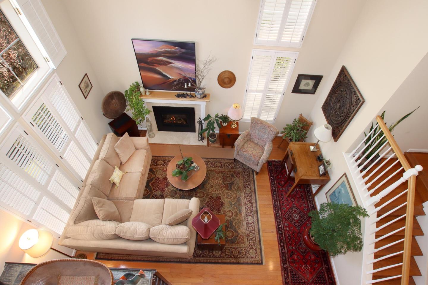 332 Meder Street Santa Cruz, CA 95060 - Photo 9 of 42