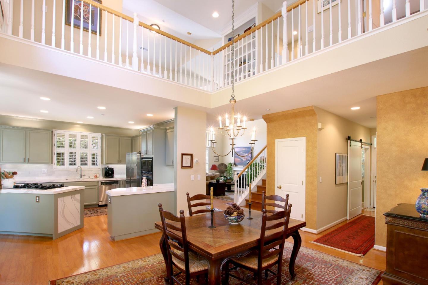 332 Meder Street Santa Cruz, CA 95060 - Photo 10 of 42