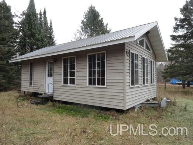 24494 L P Walsh Road White Pine, MI 49971 - Photo 12 of 28