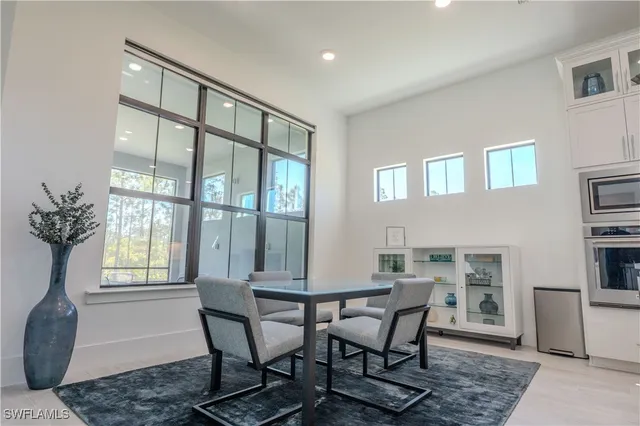 $14,000 | 19659 Panther Island Boulevard, Fort Myers, FL 33913