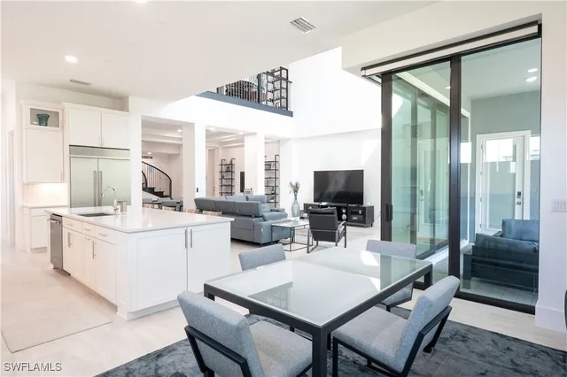 $14,000 | 19659 Panther Island Boulevard, Fort Myers, FL 33913