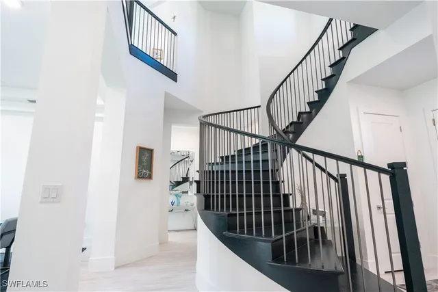 $14,000 | 19659 Panther Island Boulevard, Fort Myers, FL 33913