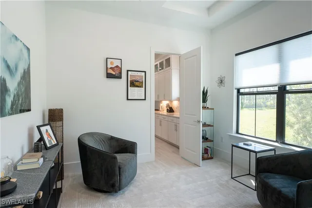 $14,000 | 19659 Panther Island Boulevard, Fort Myers, FL 33913