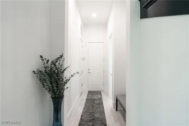 $14,000 | 19659 Panther Island Boulevard, Fort Myers, FL 33913