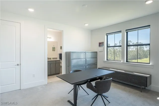 $14,000 | 19659 Panther Island Boulevard, Fort Myers, FL 33913