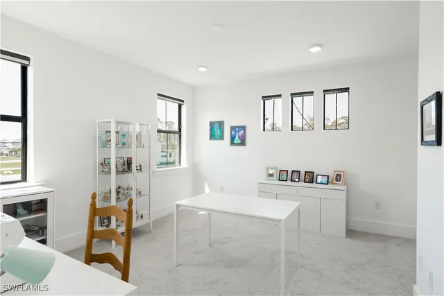 $14,000 | 19659 Panther Island Boulevard, Fort Myers, FL 33913