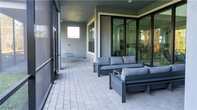 $14,000 | 19659 Panther Island Boulevard, Fort Myers, FL 33913