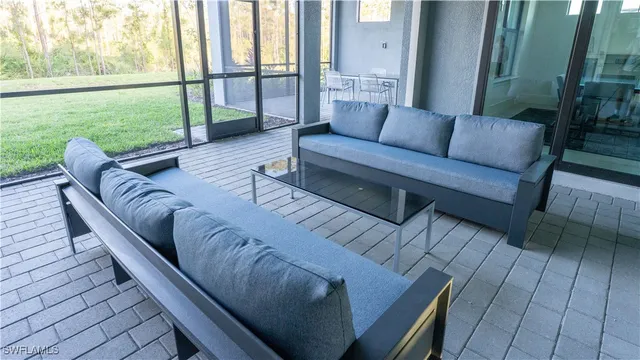 $14,000 | 19659 Panther Island Boulevard, Fort Myers, FL 33913