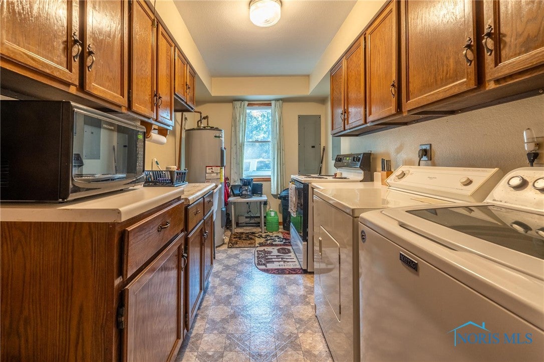 8600 Stitt Road Monclova, OH 43542 - Photo 12 of 50 Gallery Image 12