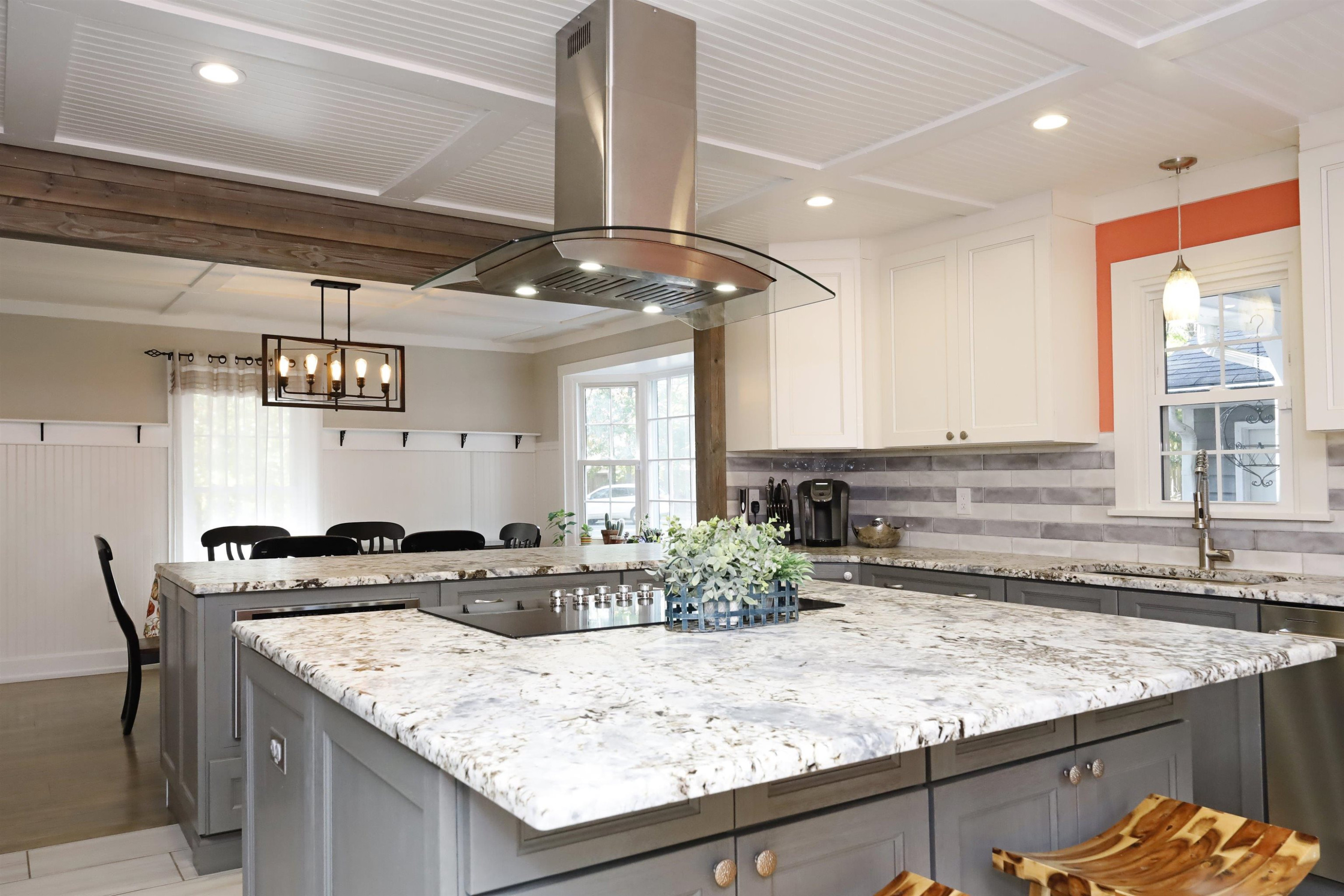 5308 Country Trail Raleigh, NC 27613 - Photo 13 of 51 Photo 13