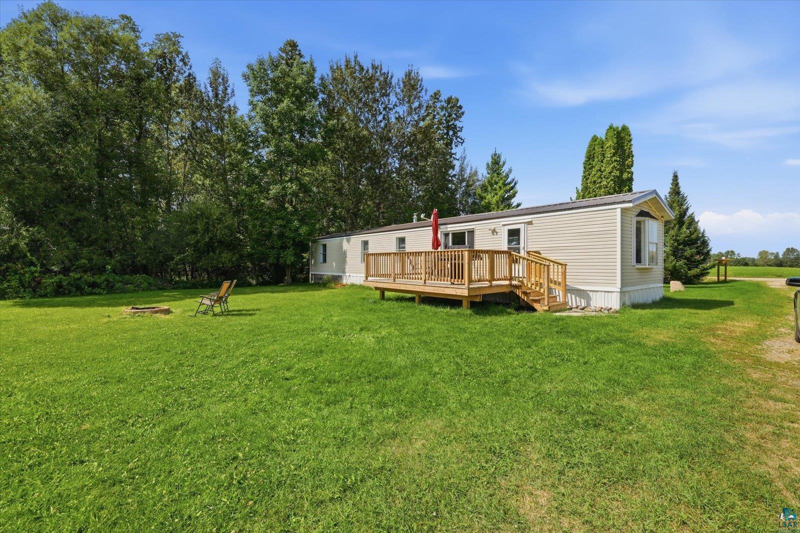 10062 Dart Road Meadowlands, MN 55765 - Photo 16 of 21 Gallery Image 16