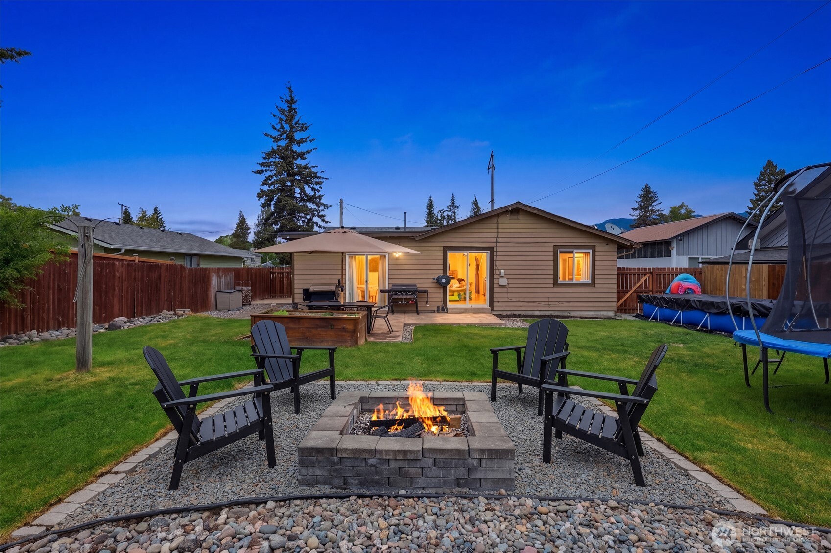 621 Jameson Street Sedro-Woolley, WA 98284 - Photo 29 of 38