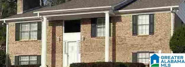 407 Woodland Road Bessemer, AL 35020 - Photo 2 of 20