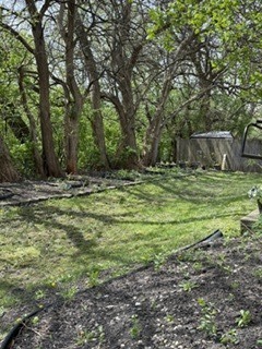3811 River Road Hazel Crest, IL 60429 - Photo 28 of 28
