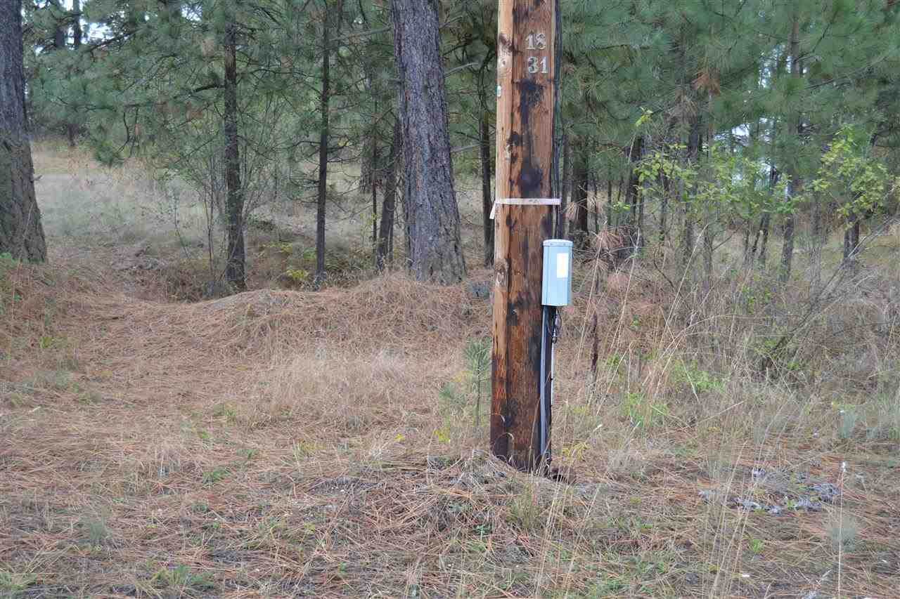 Xxx East Brevier Road Spokane, WA 99217 - Photo 2 of 4