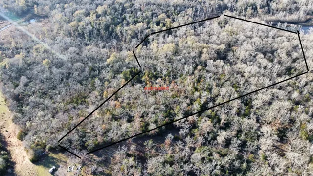 $170,000 | 13 Ac Prairie, Buffalo, TX 75831