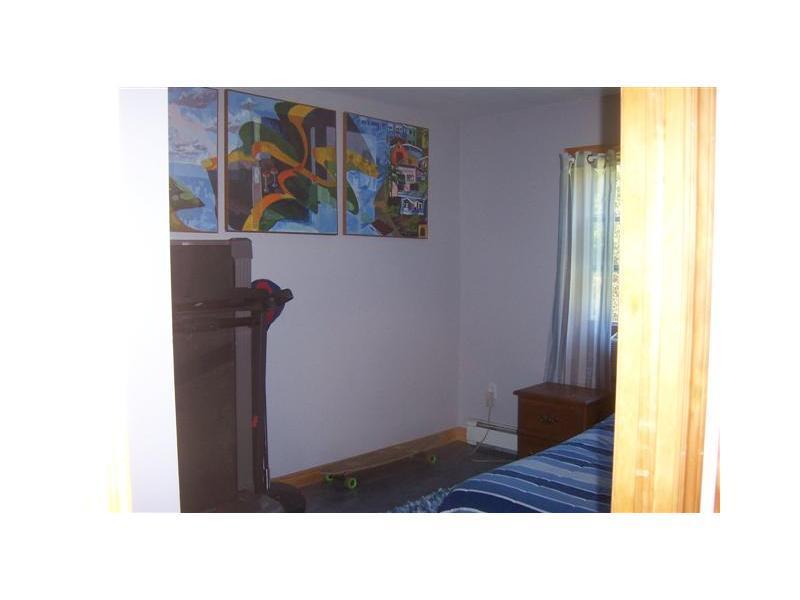 50 Watson Road Poland, ME 04274 - Photo 9 of 22 Other. Hall