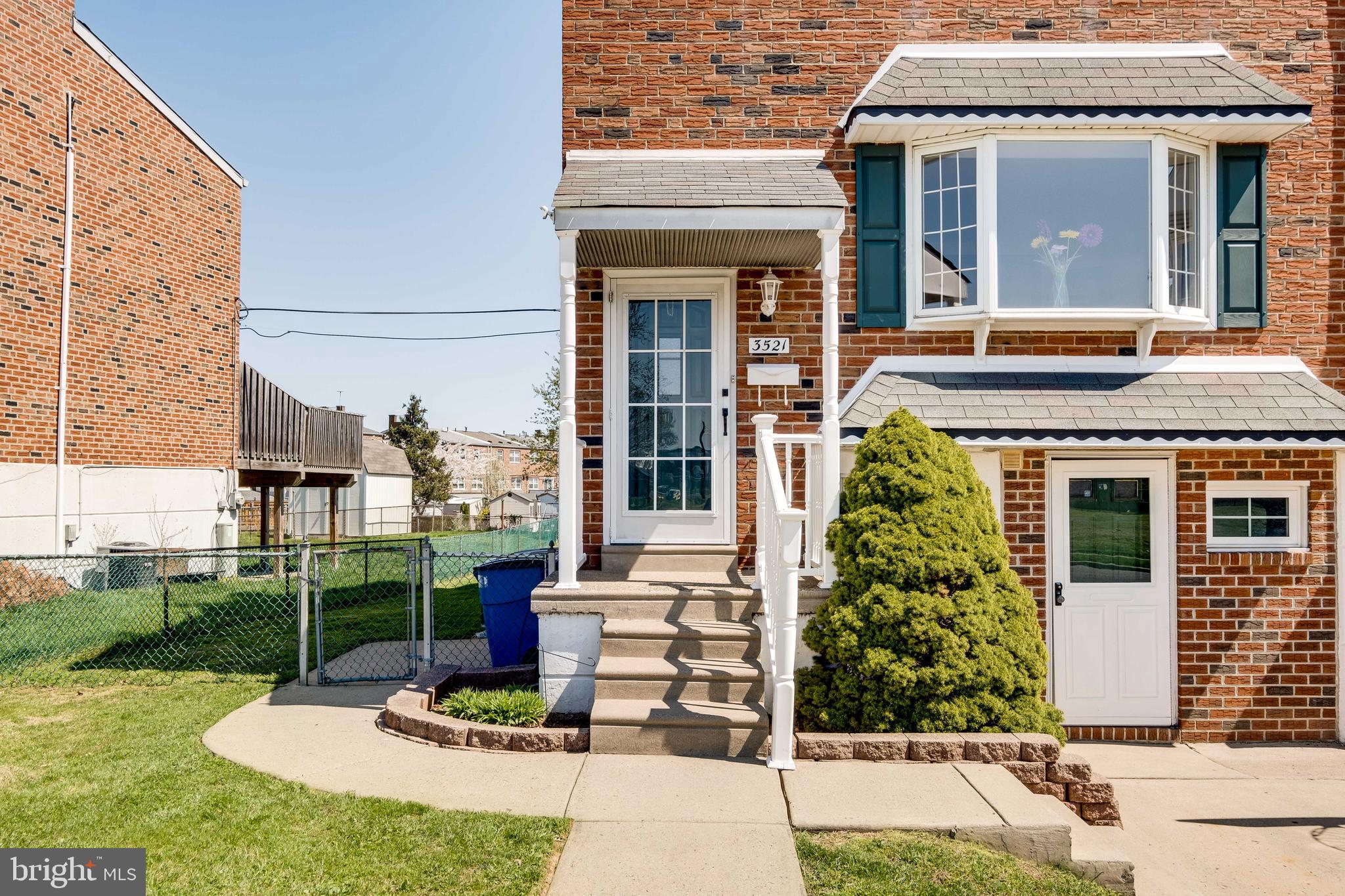 3521 Brookview Road Philadelphia, PA 19154 - Photo 1 of 49 Gallery Image 1