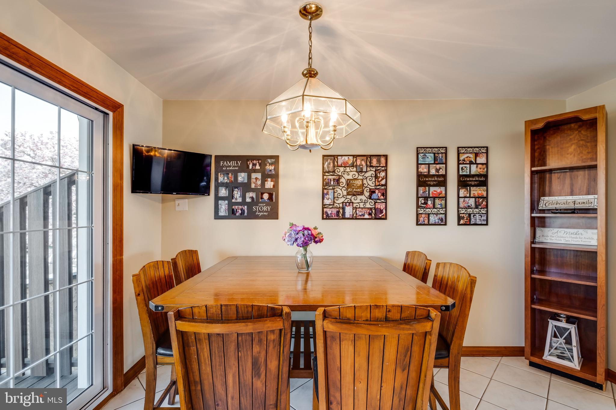 3521 Brookview Road Philadelphia, PA 19154 - Photo 13 of 49 Gallery Image 13