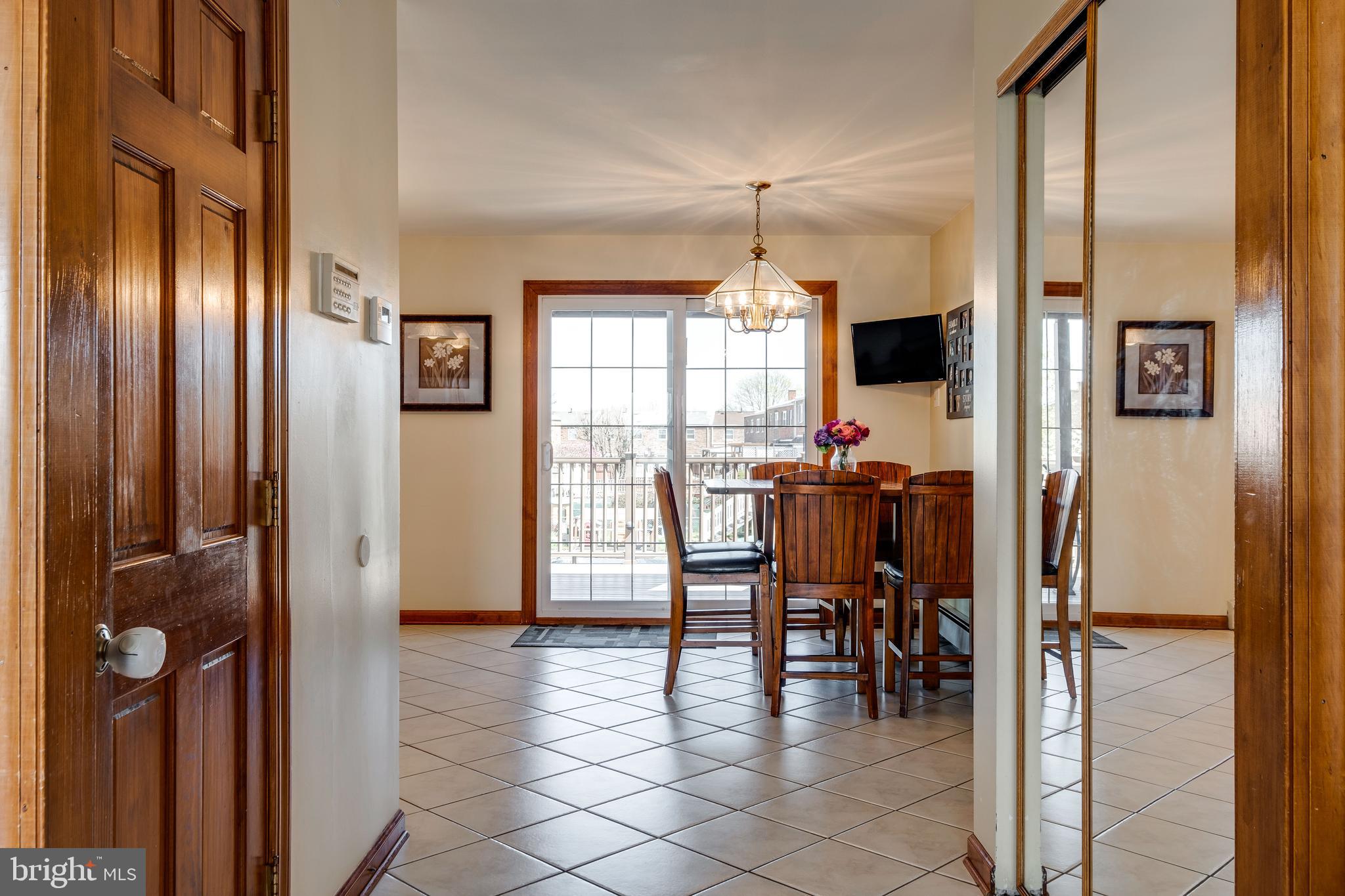 3521 Brookview Road Philadelphia, PA 19154 - Photo 14 of 49 Gallery Image 14