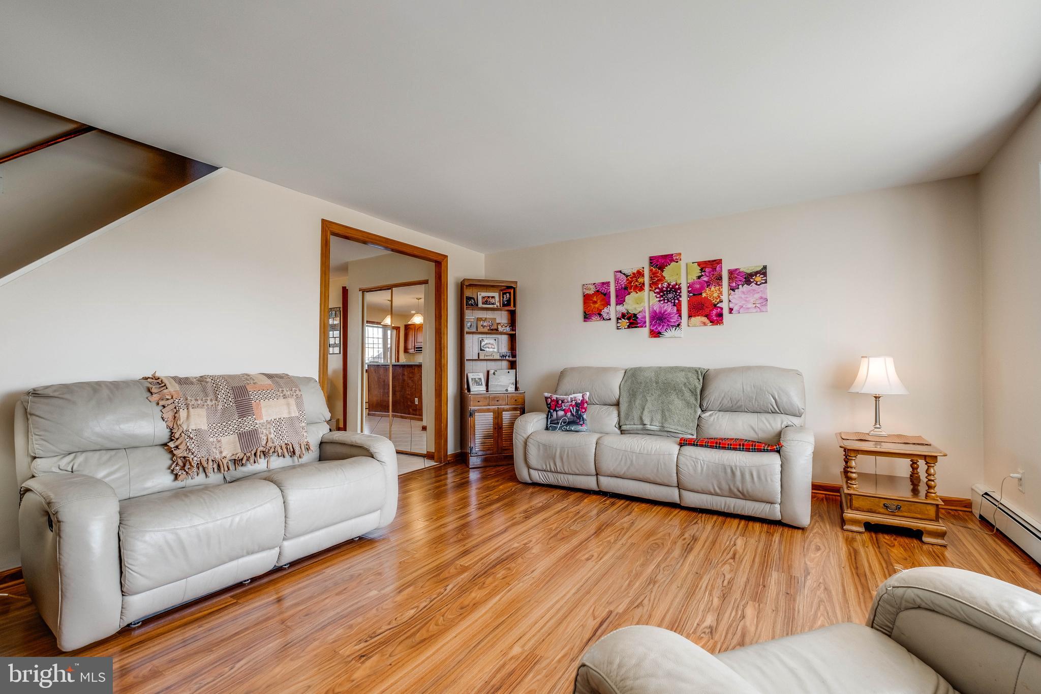 3521 Brookview Road Philadelphia, PA 19154 - Photo 19 of 49 Gallery Image 19